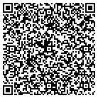 QR code with Lewis W Barnhart Rooofing contacts