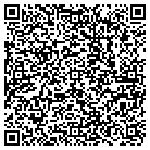 QR code with St Johns County Rescue contacts