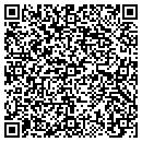 QR code with A A A Industries contacts