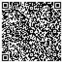 QR code with Gretna Self Storage contacts