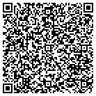 QR code with Michael O'Donovan Construction contacts