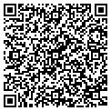 QR code with Leavitt Shipyard contacts