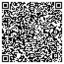 QR code with Famco USA Inc contacts