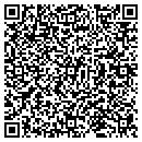 QR code with Suntan Center contacts