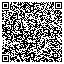 QR code with Winn-Dixie contacts