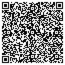 QR code with Vertical Factory Outlet contacts