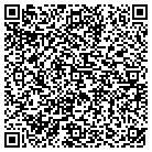 QR code with Wright Air Conditioning contacts