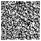 QR code with Sue Akers Realty Inc contacts