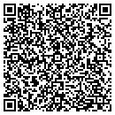 QR code with Cohn Eye Center contacts