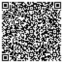 QR code with Eugene Ledford DDS contacts