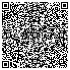 QR code with Irrigation Masters-S Florida contacts
