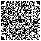 QR code with Designs By Laura Purdy contacts