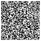 QR code with Home Tile Installation Inc contacts