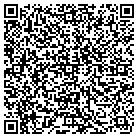 QR code with Interlocking Pavestones Inc contacts