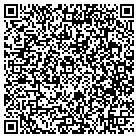 QR code with Oklawaha United Methdst Church contacts