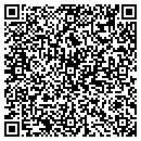 QR code with Kidz Cuts R US contacts