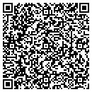 QR code with Bras Unlimited Inc contacts