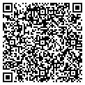 QR code with Schuyler Mini Storage contacts