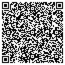 QR code with Ingemel SS contacts