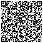 QR code with Petes Muffler Center contacts