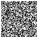 QR code with Securities Storage contacts