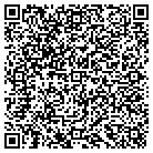 QR code with Midstate Glass Of Citrus Cnty contacts