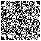 QR code with Kittles Flooring Co contacts