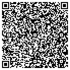 QR code with National Bank of Canada contacts