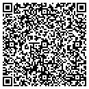 QR code with Sunshine Market contacts