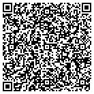 QR code with Stor N Lock Of Auburn contacts