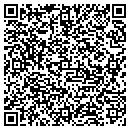 QR code with Maya of Miami Inc contacts