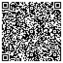 QR code with Ampaph LLC contacts