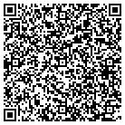 QR code with City Mortgage Service Inc contacts