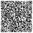 QR code with Universal Concrete Products contacts
