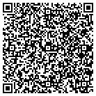 QR code with Candler Hills Golf Club contacts