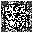 QR code with Ludwig Bavetta MD contacts