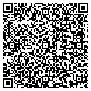 QR code with Topaz Lighting Corp contacts
