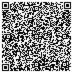 QR code with Arons Alan L Attorney At Law contacts