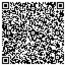 QR code with Bay Title Services contacts
