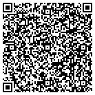 QR code with Quantum Business Trading contacts