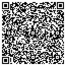 QR code with Avalon Tax Service contacts