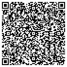 QR code with Lamar Holloway Agency contacts