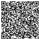 QR code with Curves of Orlando contacts