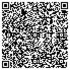 QR code with Edward T Culbertson PA contacts