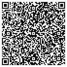 QR code with Internet Services-Central Fl contacts