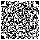 QR code with Adaptive Business Technologies contacts