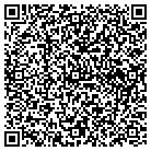 QR code with Action Surplus & Salvage Inc contacts