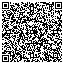 QR code with Flomed Corp contacts