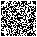 QR code with South Investors contacts