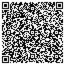 QR code with Aluma Craft Products contacts